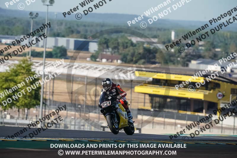 France;Le Mans;event digital images;motorbikes;no limits;peter wileman photography;trackday;trackday digital images